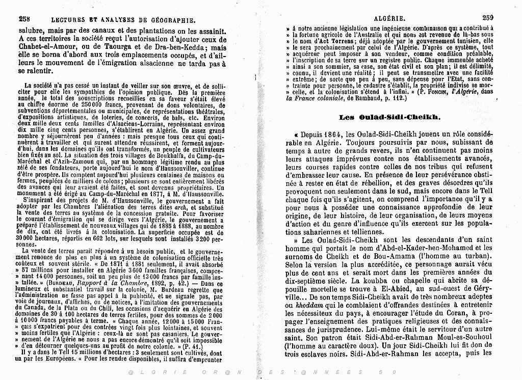 LECTURES ET ANALYSES DE GEOGRAPHIE SUR L ALGERIE (89).jpg